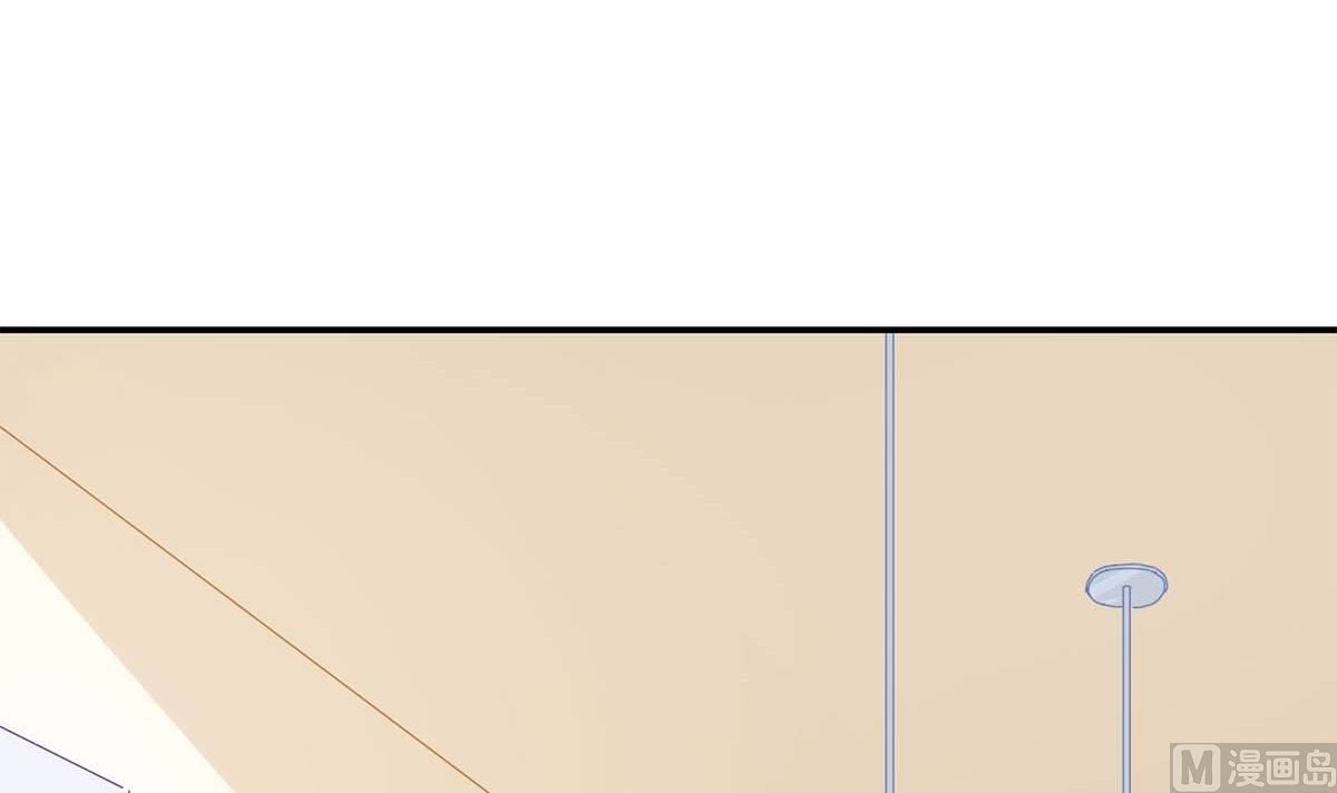 第六十五话：不再任人欺负(1/2)-第66话