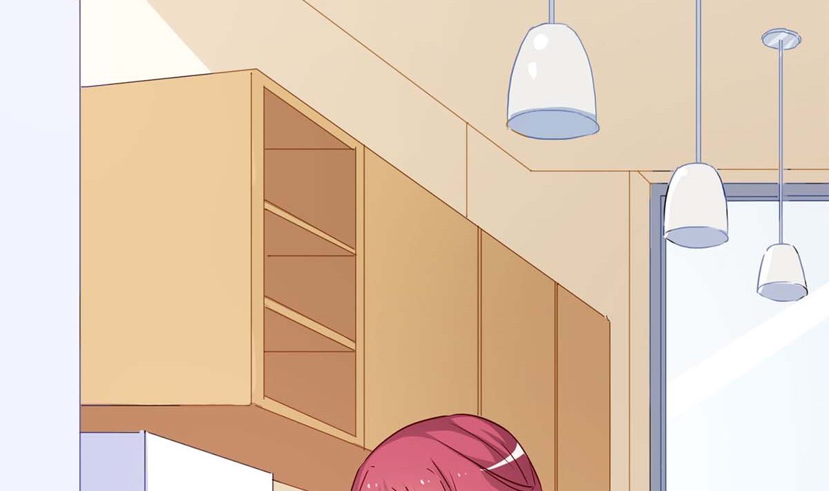 第六十五话：不再任人欺负(1/2)-第66话