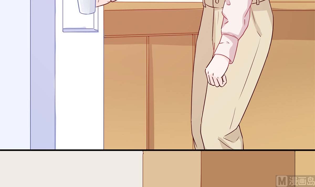 第六十五话：不再任人欺负(1/2)-第66话