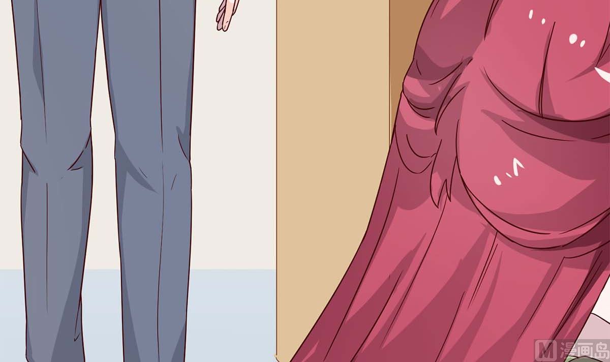 第六十五话：不再任人欺负(1/2)-第66话