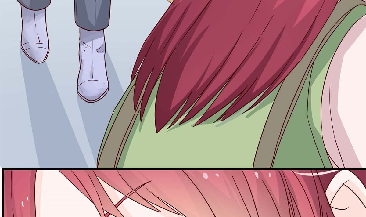 第六十五话：不再任人欺负(1/2)-第66话