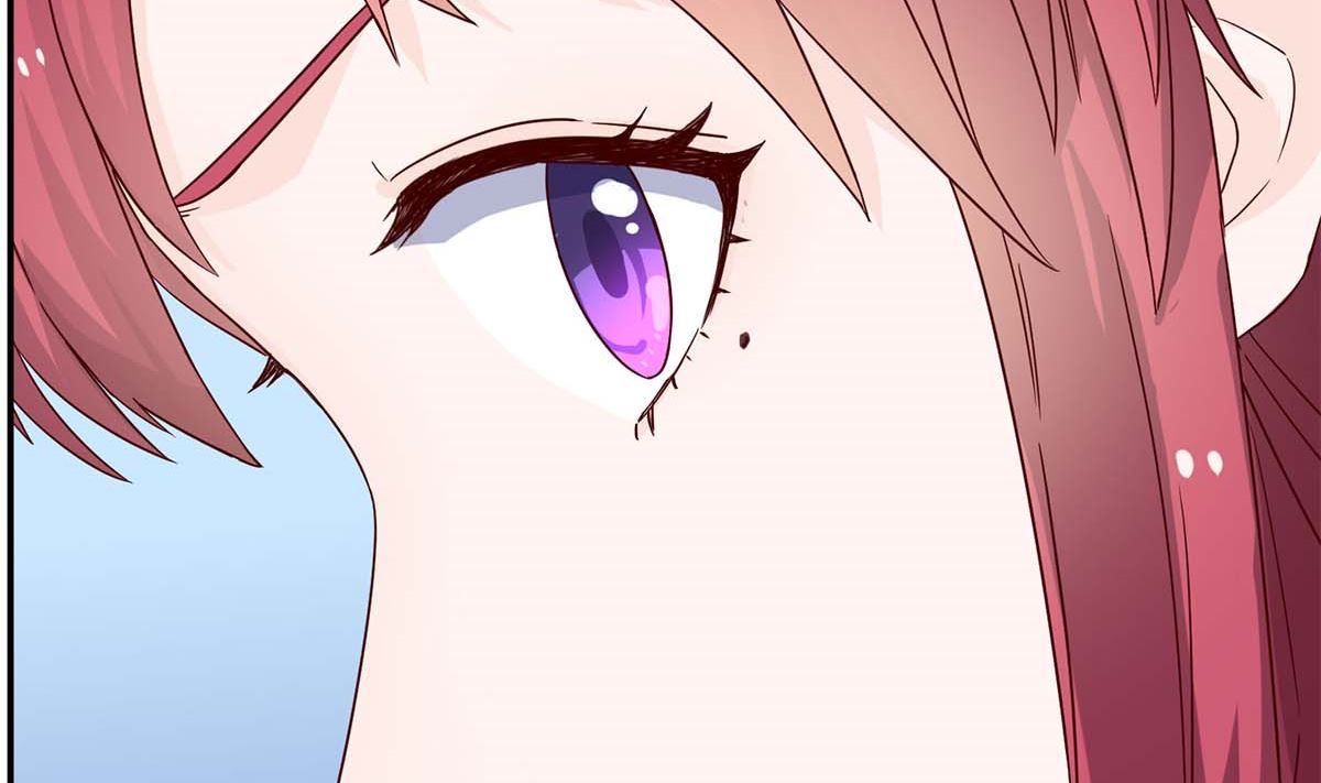 第六十五话：不再任人欺负(1/2)-第66话