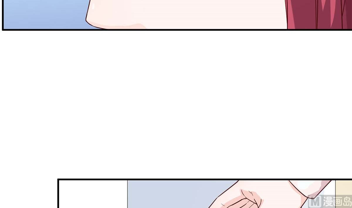 第六十五话：不再任人欺负(1/2)-第66话