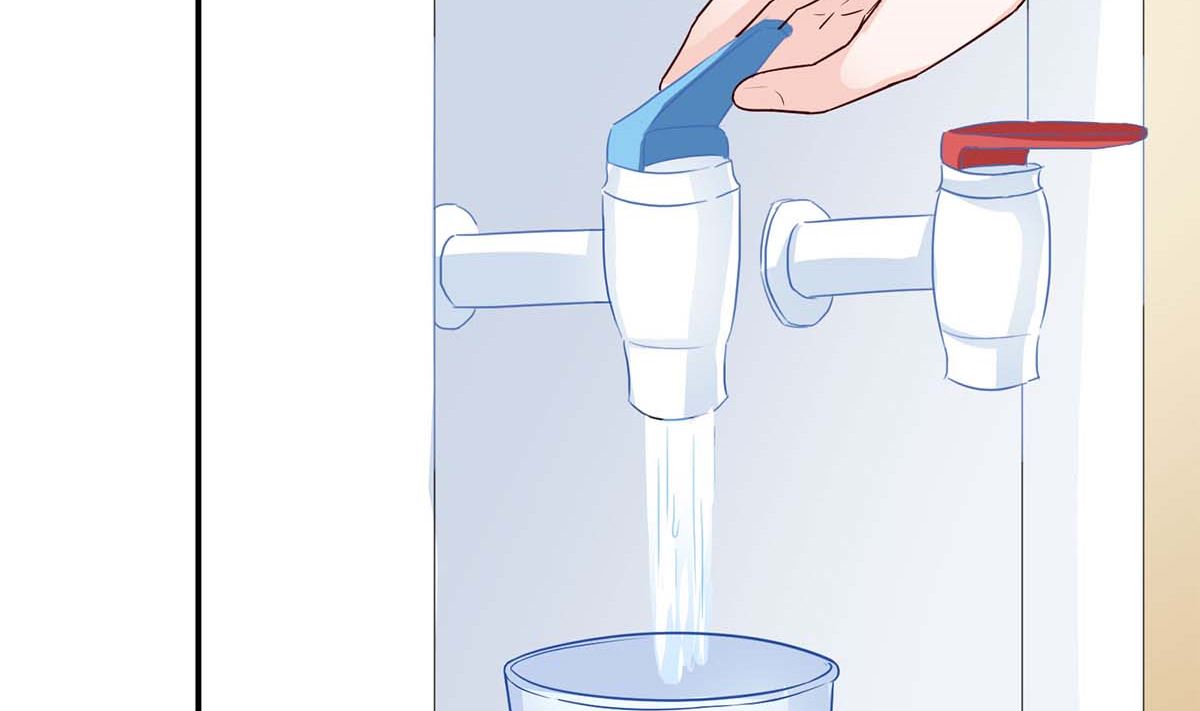 第六十五话：不再任人欺负(1/2)-第66话