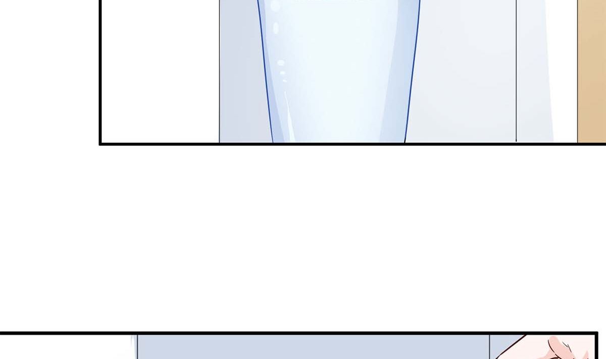 第六十五话：不再任人欺负(1/2)-第66话