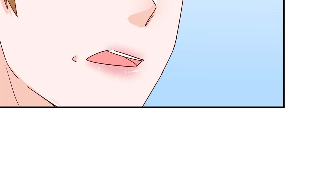 第六十五话：不再任人欺负(1/2)-第66话