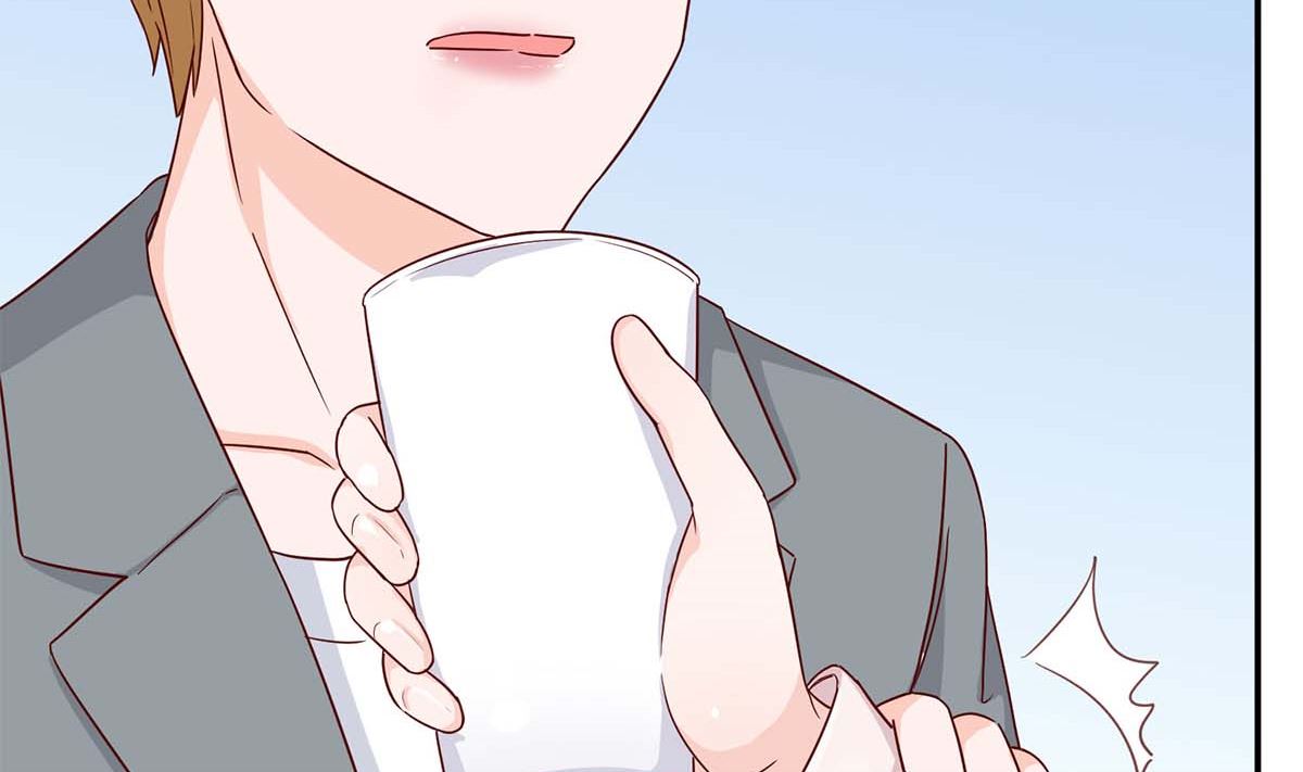 第六十五话：不再任人欺负(1/2)-第66话