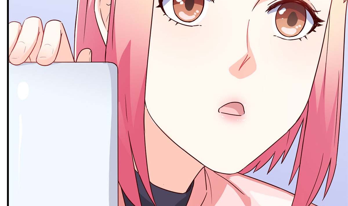 第六十五话：不再任人欺负(1/2)-第66话