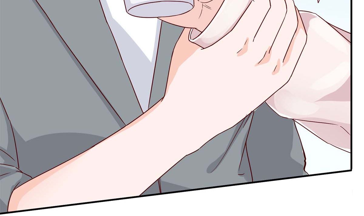 第六十五话：不再任人欺负(1/2)-第66话