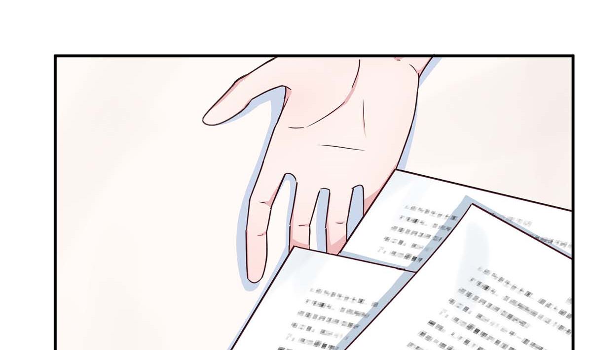 第六十七话：以牙还牙(1/2)-第68话