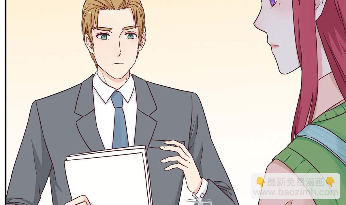 第六十七话：以牙还牙(1/2)-第68话