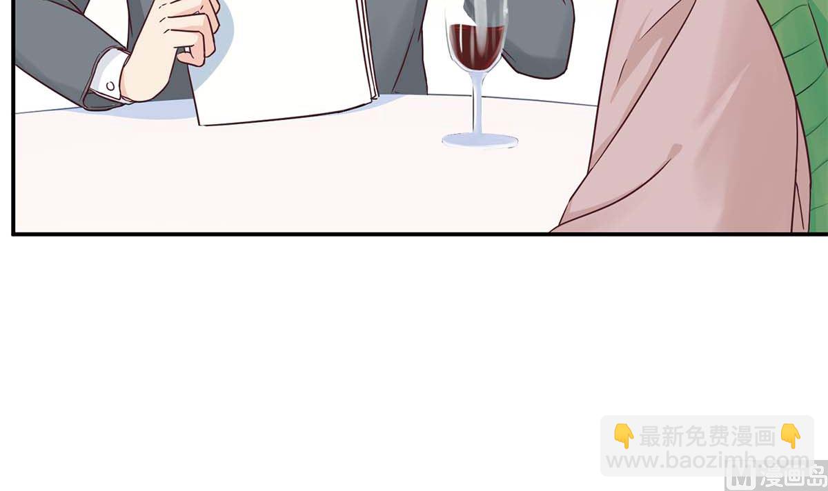 第六十七话：以牙还牙(1/2)-第68话