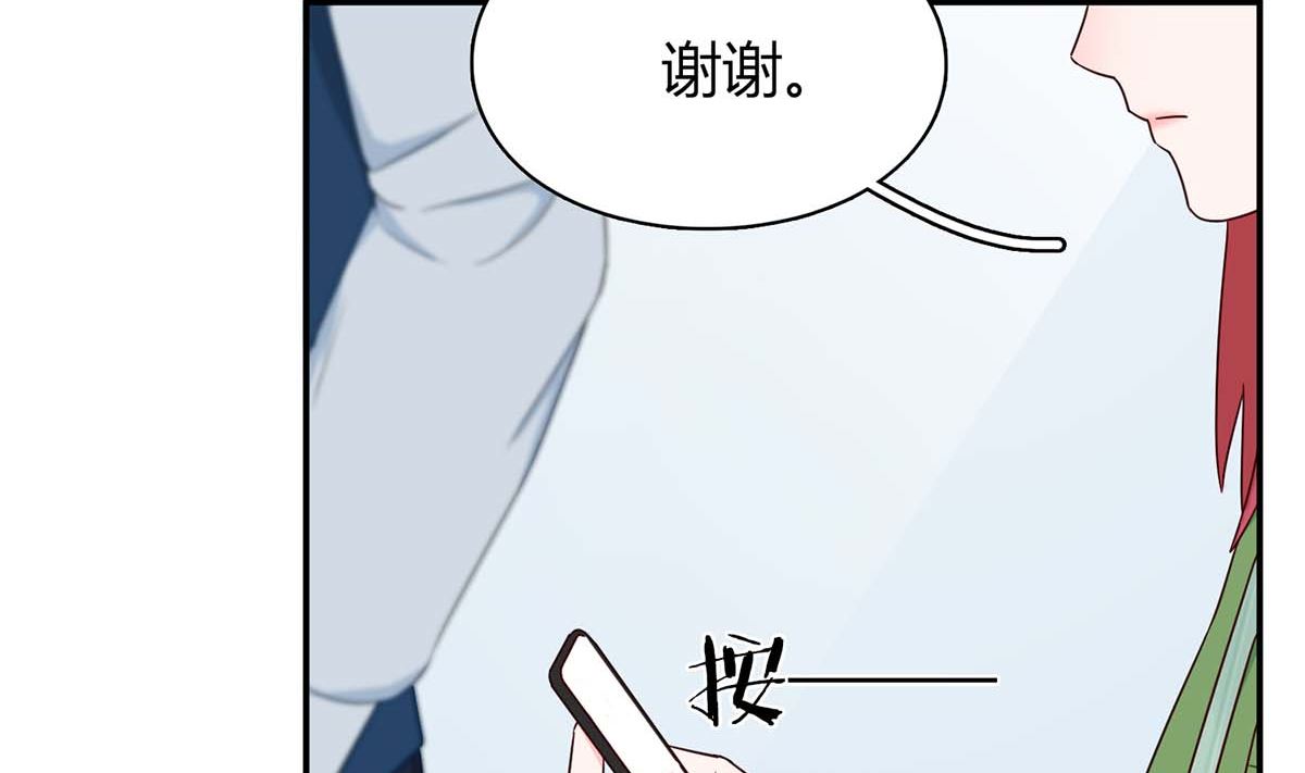 第六十七话：以牙还牙(1/2)-第68话