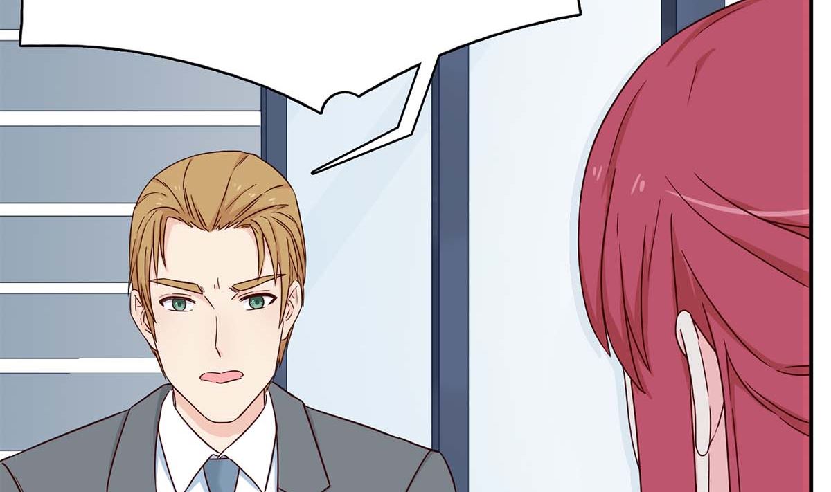 第六十七话：以牙还牙(1/2)-第68话