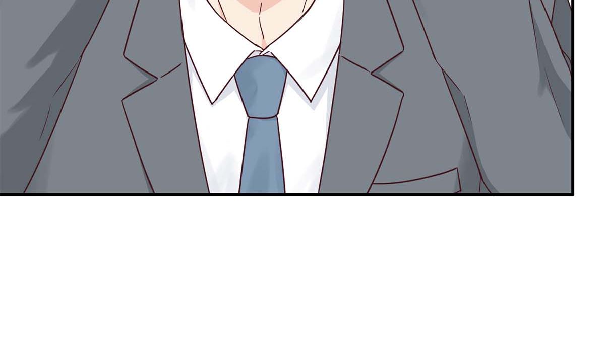 第六十七话：以牙还牙(1/2)-第68话