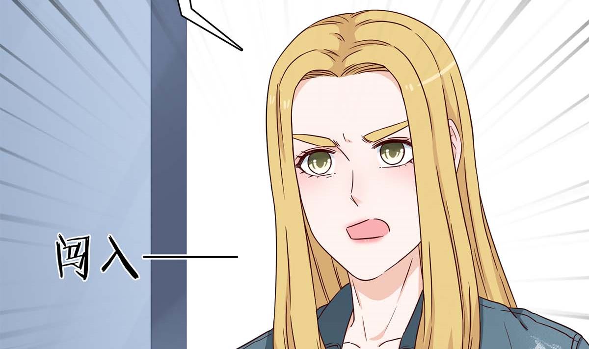 第六十七话：以牙还牙(1/2)-第68话