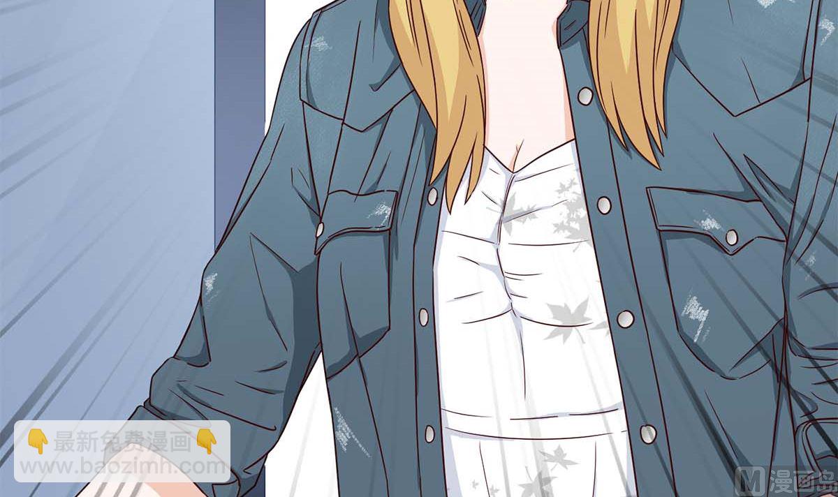 第六十七话：以牙还牙(1/2)-第68话