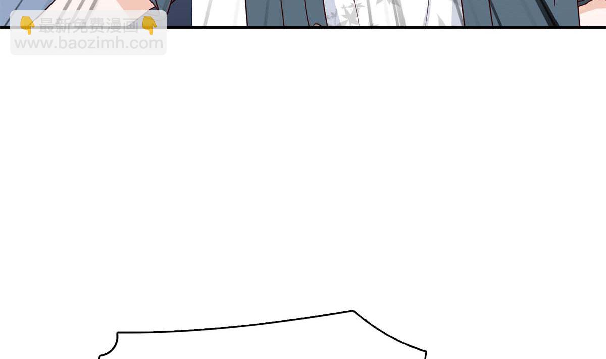 第六十七话：以牙还牙(1/2)-第68话