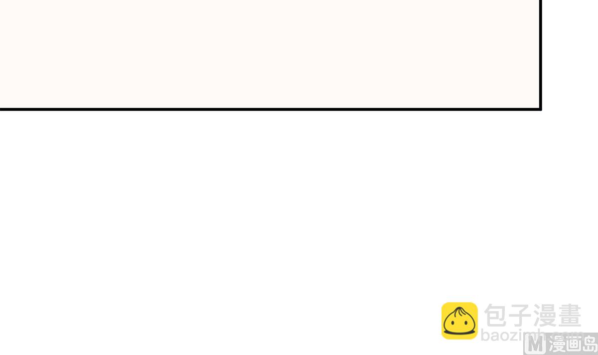 第六十七话：以牙还牙(1/2)-第68话