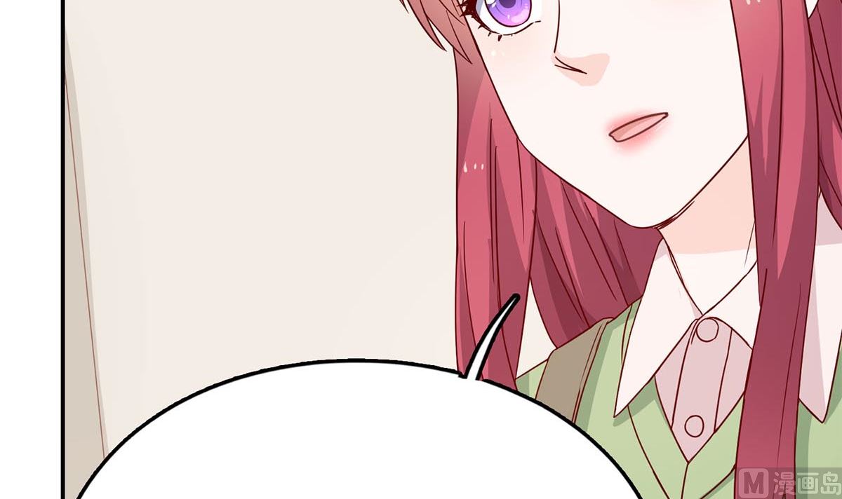 第六十九话：做得好(1/2)-第70话