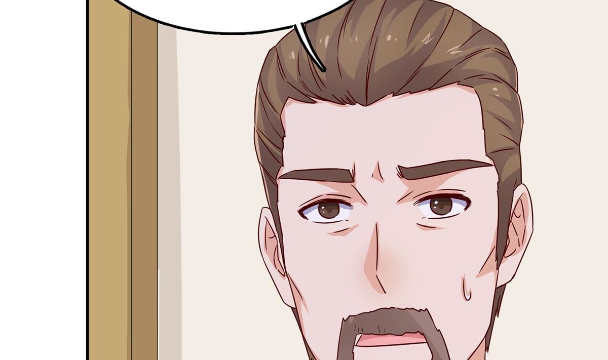 第六十九话：做得好(1/2)-第70话