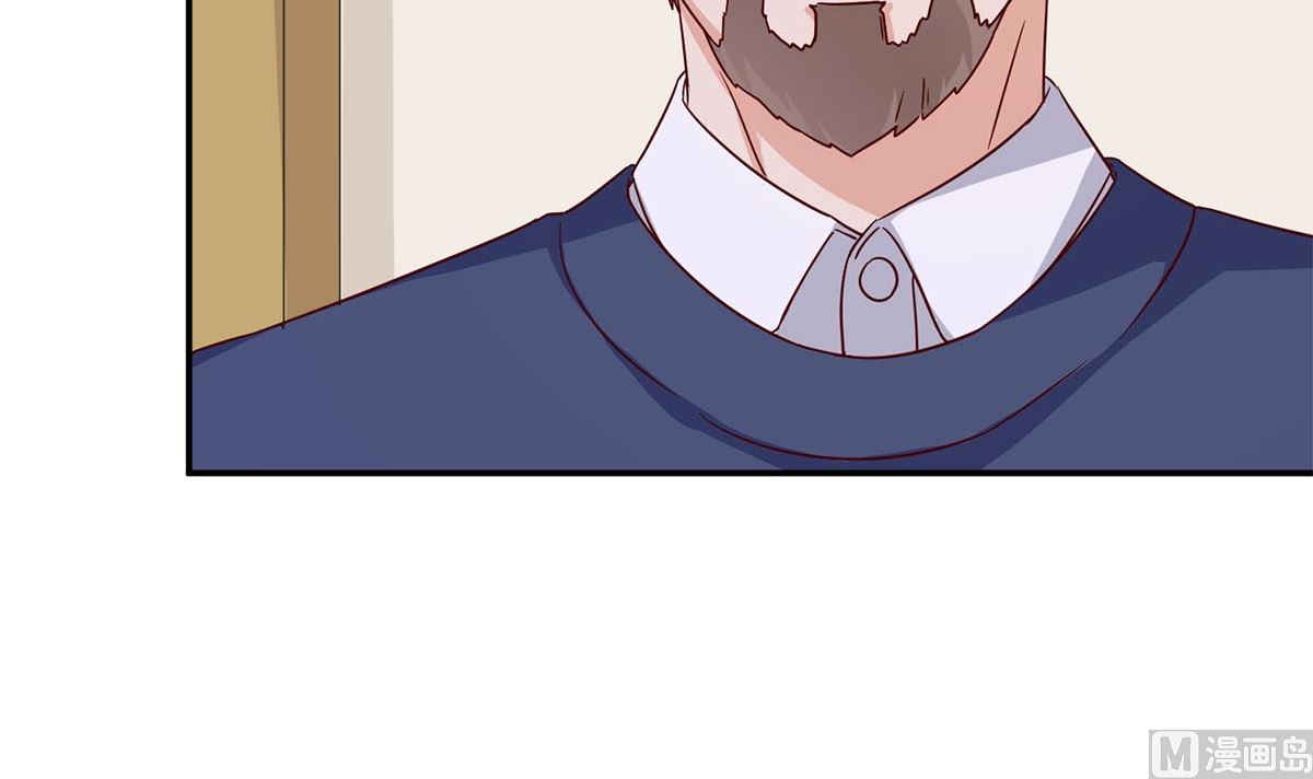 第六十九话：做得好(1/2)-第70话