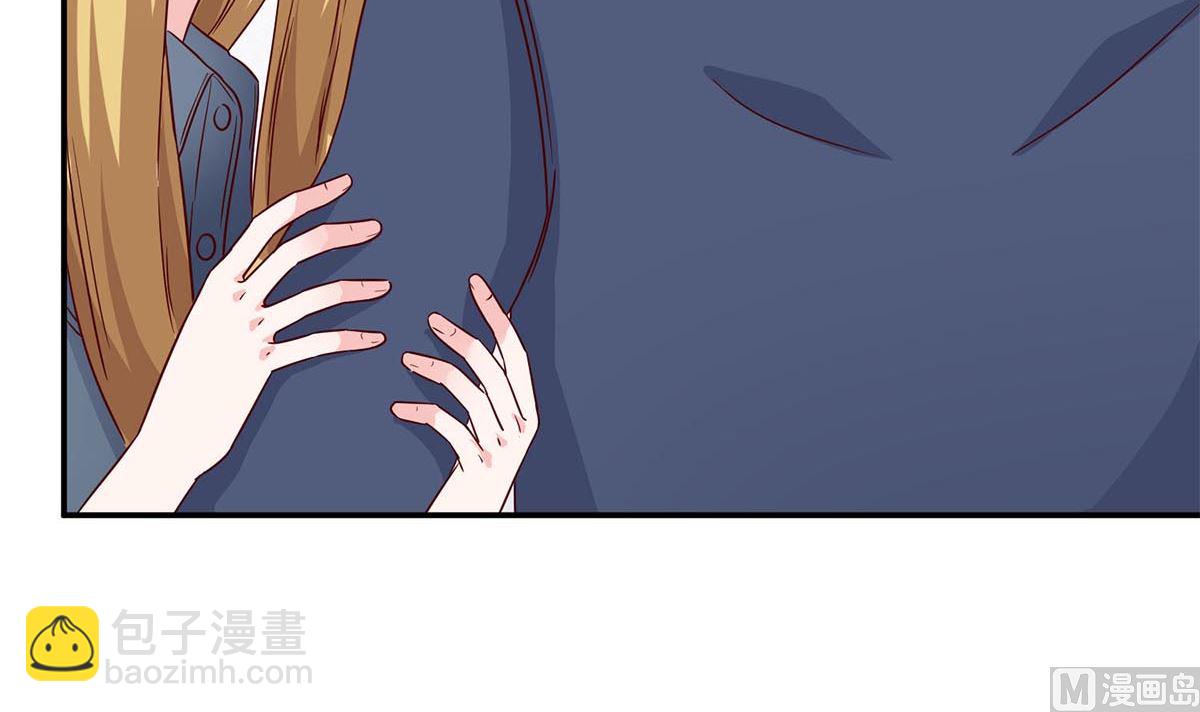 第六十九话：做得好(1/2)-第70话