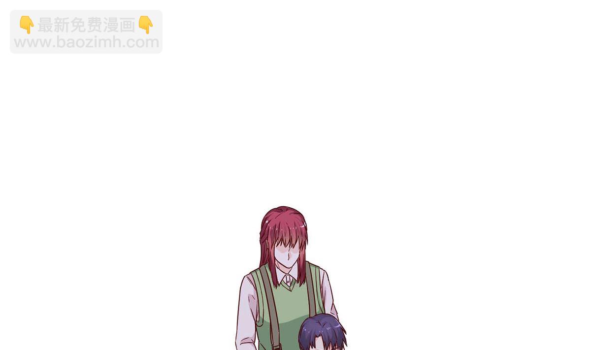 第六十九话：做得好(1/2)-第70话