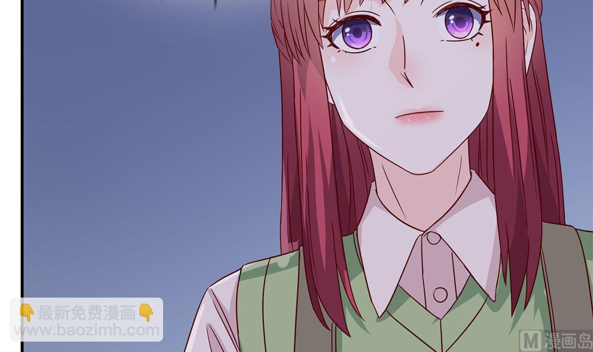 第六十九话：做得好(1/2)-第70话