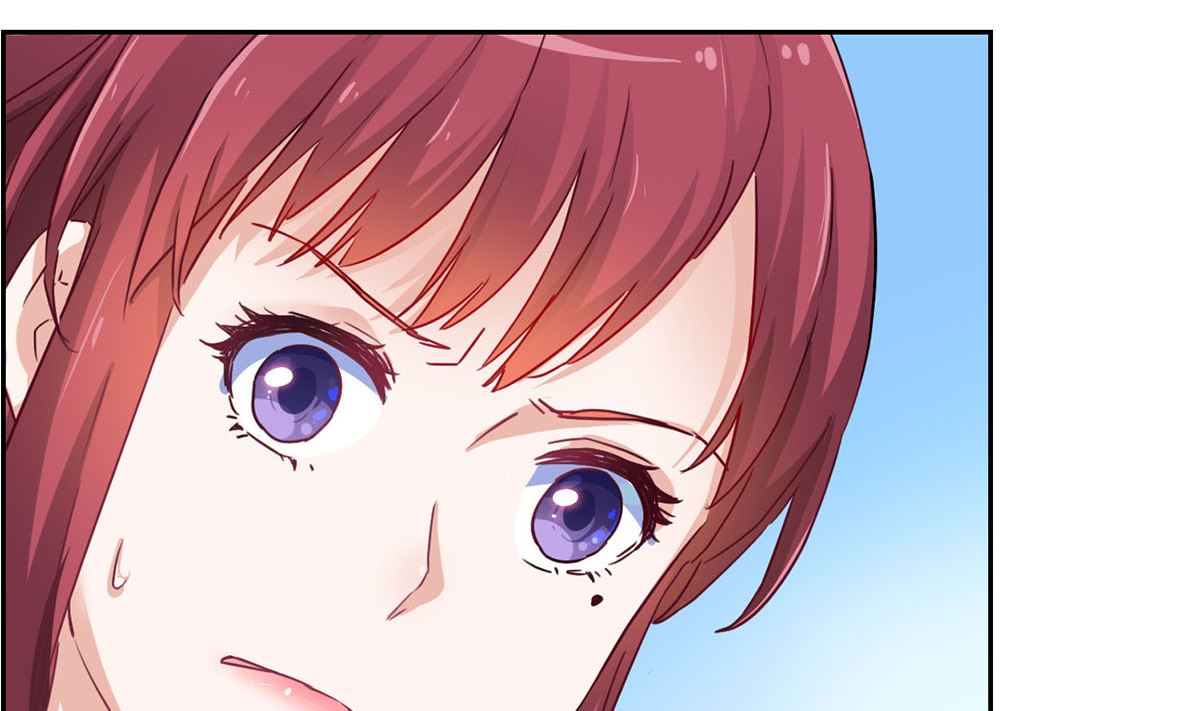 第七回：我答应你(1/2)-第8话