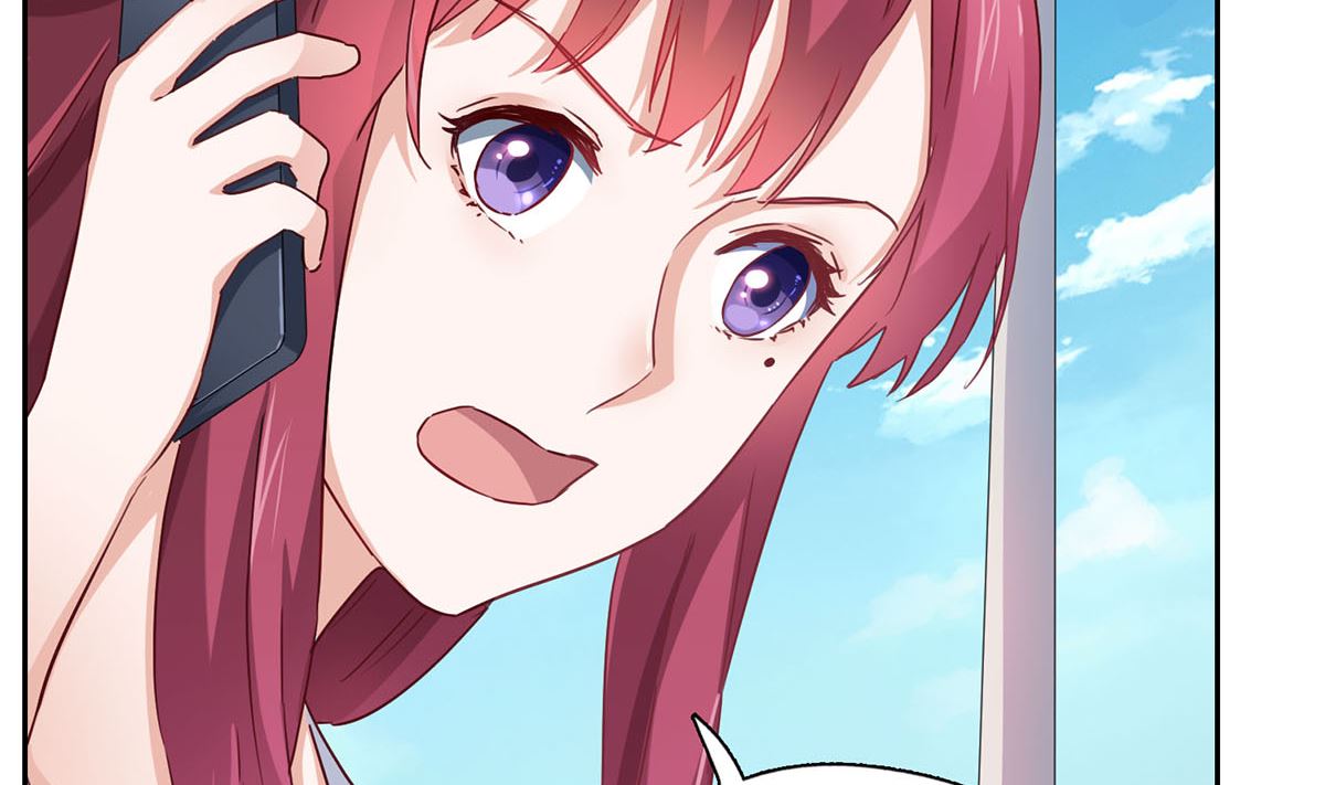 第七回：我答应你(1/2)-第8话