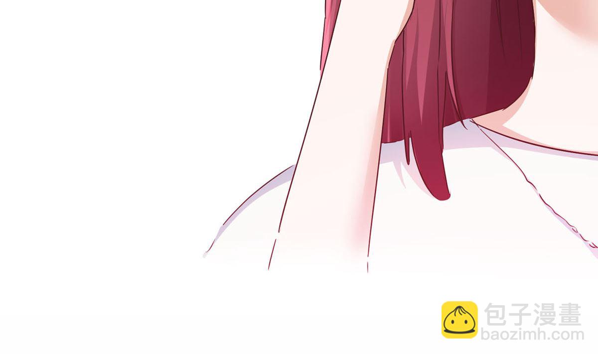 第七回：我答应你(1/2)-第8话