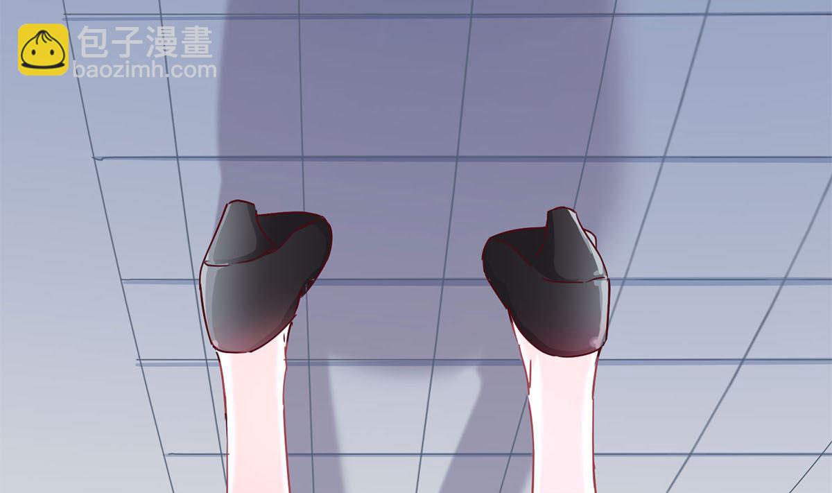 第七回：我答应你(1/2)-第8话