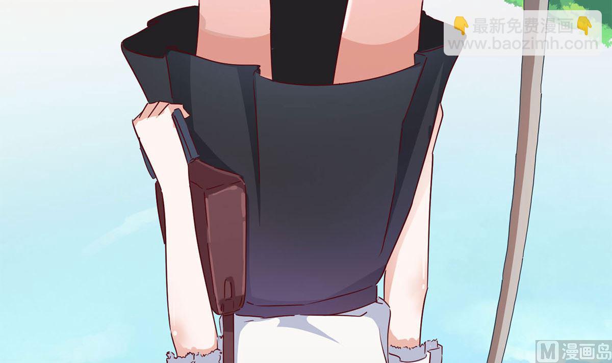 第七回：我答应你(1/2)-第8话