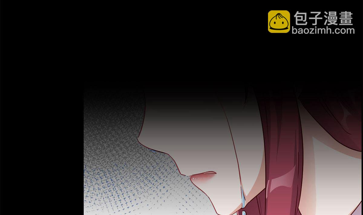 第七回：我答应你(1/2)-第8话