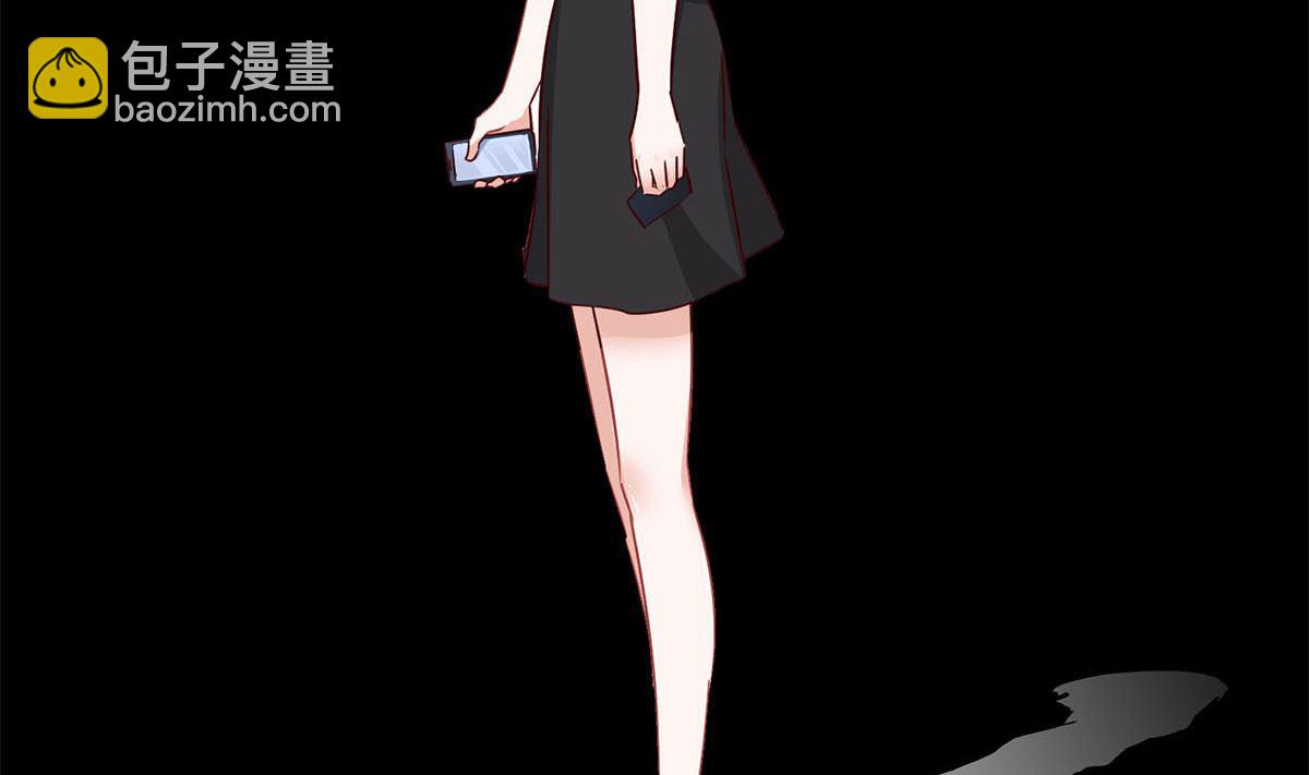 第七回：我答应你(1/2)-第8话