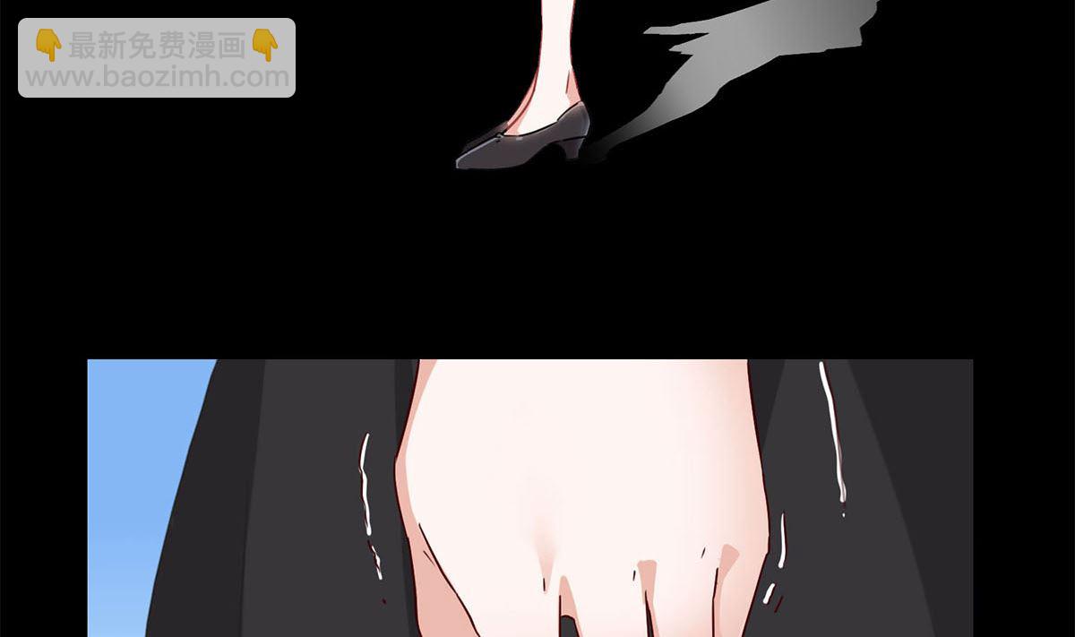 第七回：我答应你(1/2)-第8话