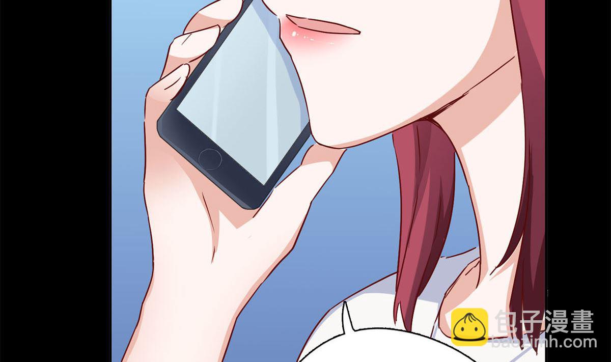 第七回：我答应你(1/2)-第8话