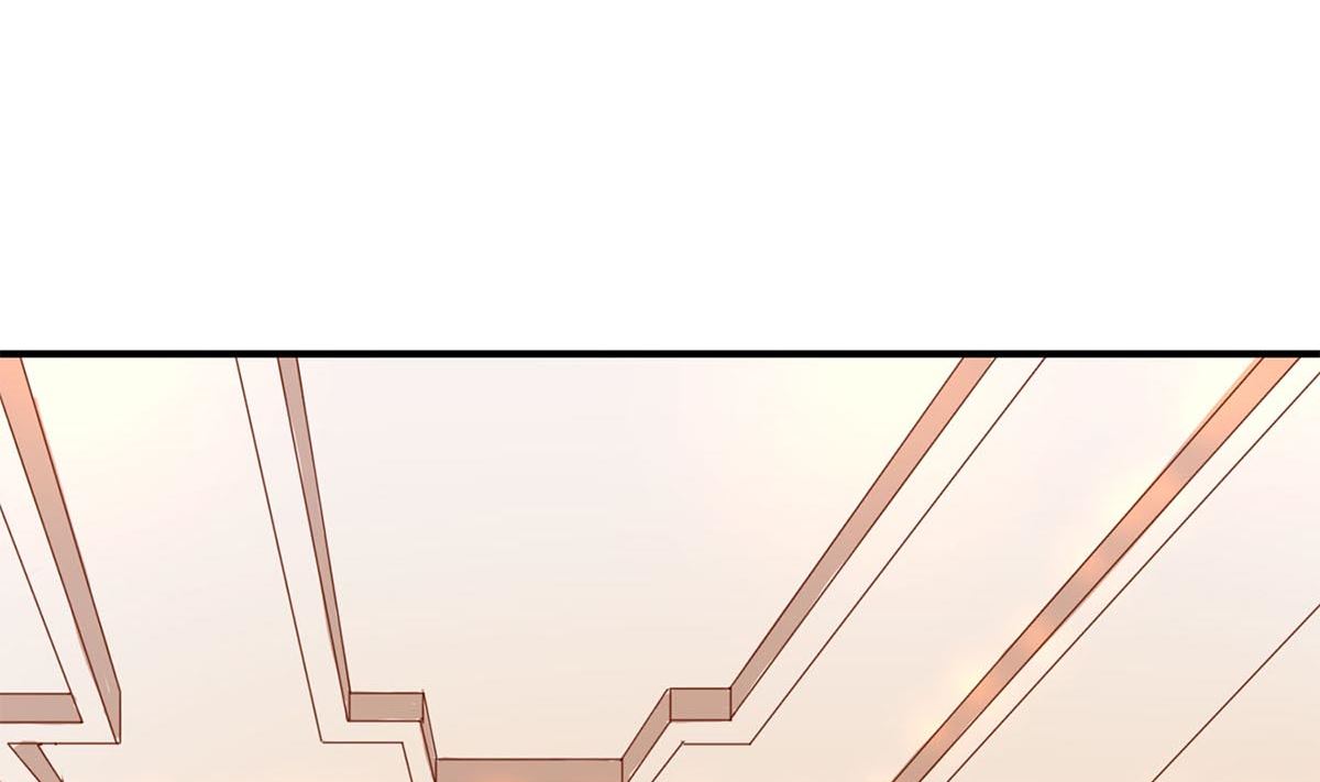 第七十一话：给你的惊喜(1/2)-第72话