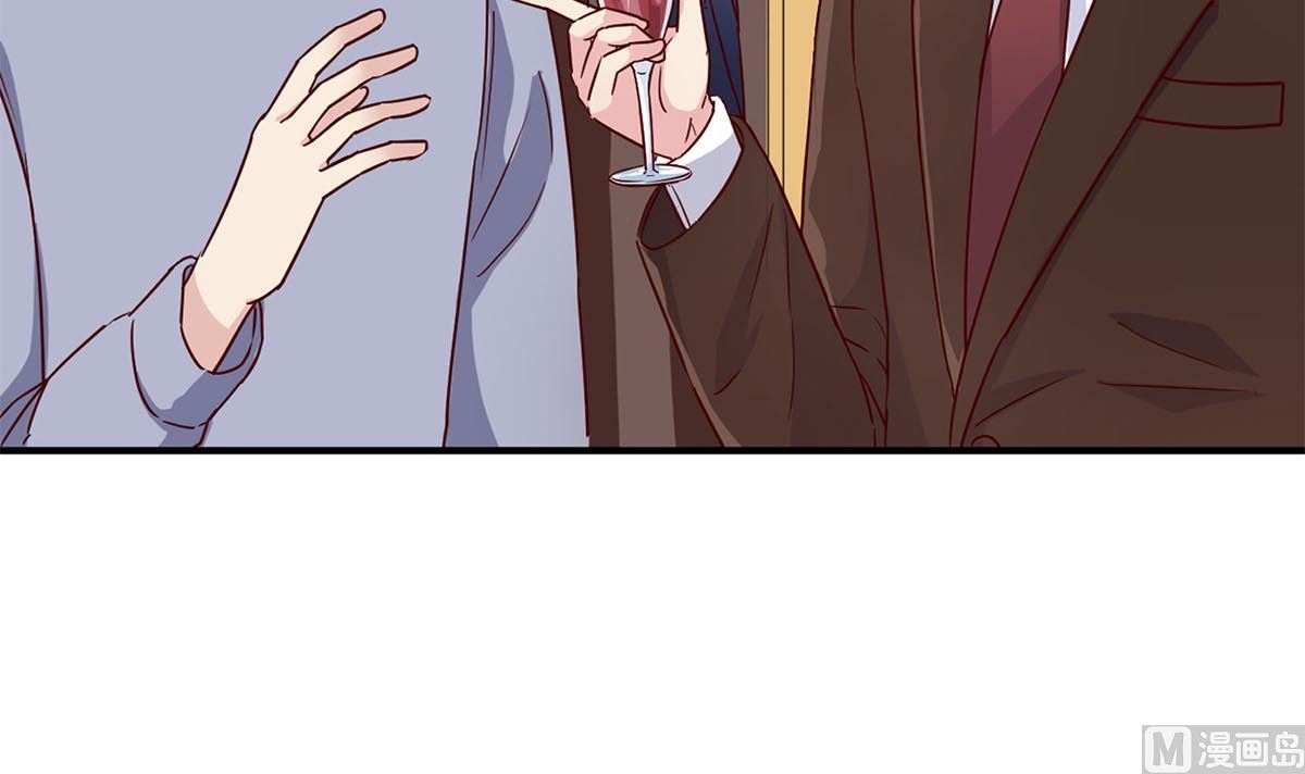 第七十一话：给你的惊喜(1/2)-第72话