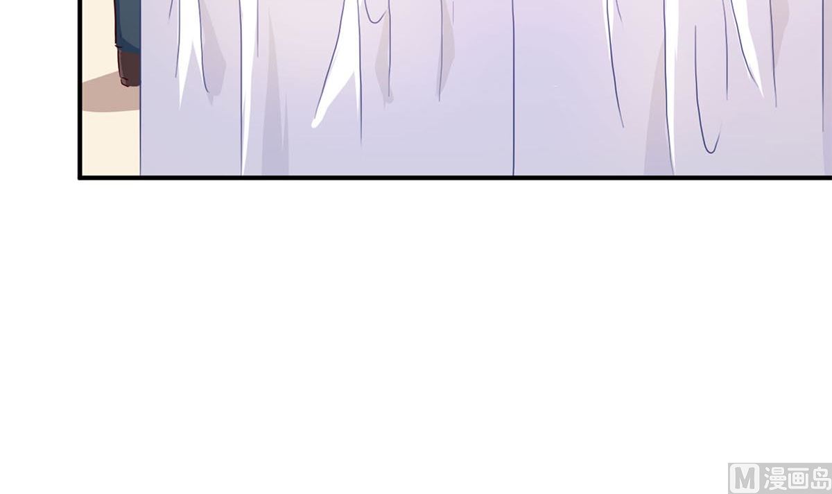 第七十一话：给你的惊喜(1/2)-第72话