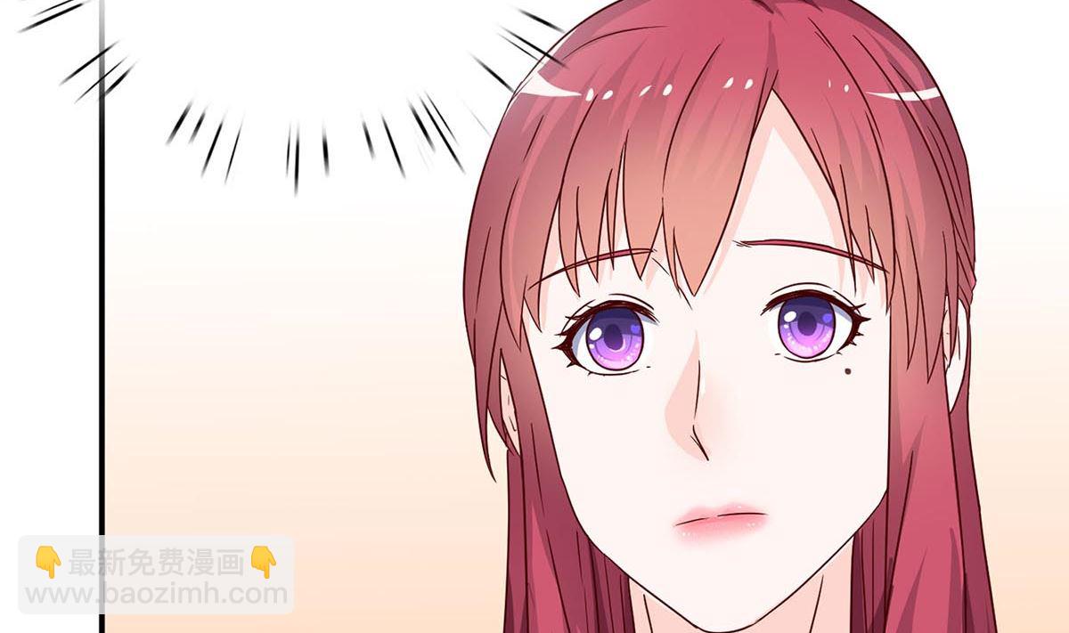 第七十一话：给你的惊喜(1/2)-第72话