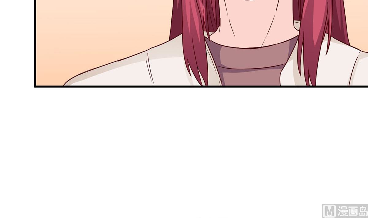 第七十一话：给你的惊喜(1/2)-第72话