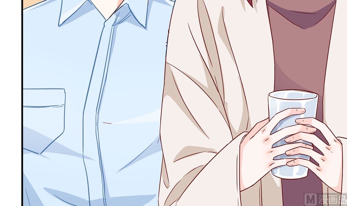 第七十一话：给你的惊喜(1/2)-第72话