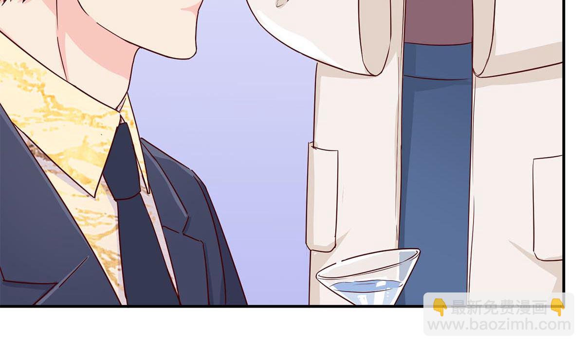 第七十一话：给你的惊喜(1/2)-第72话