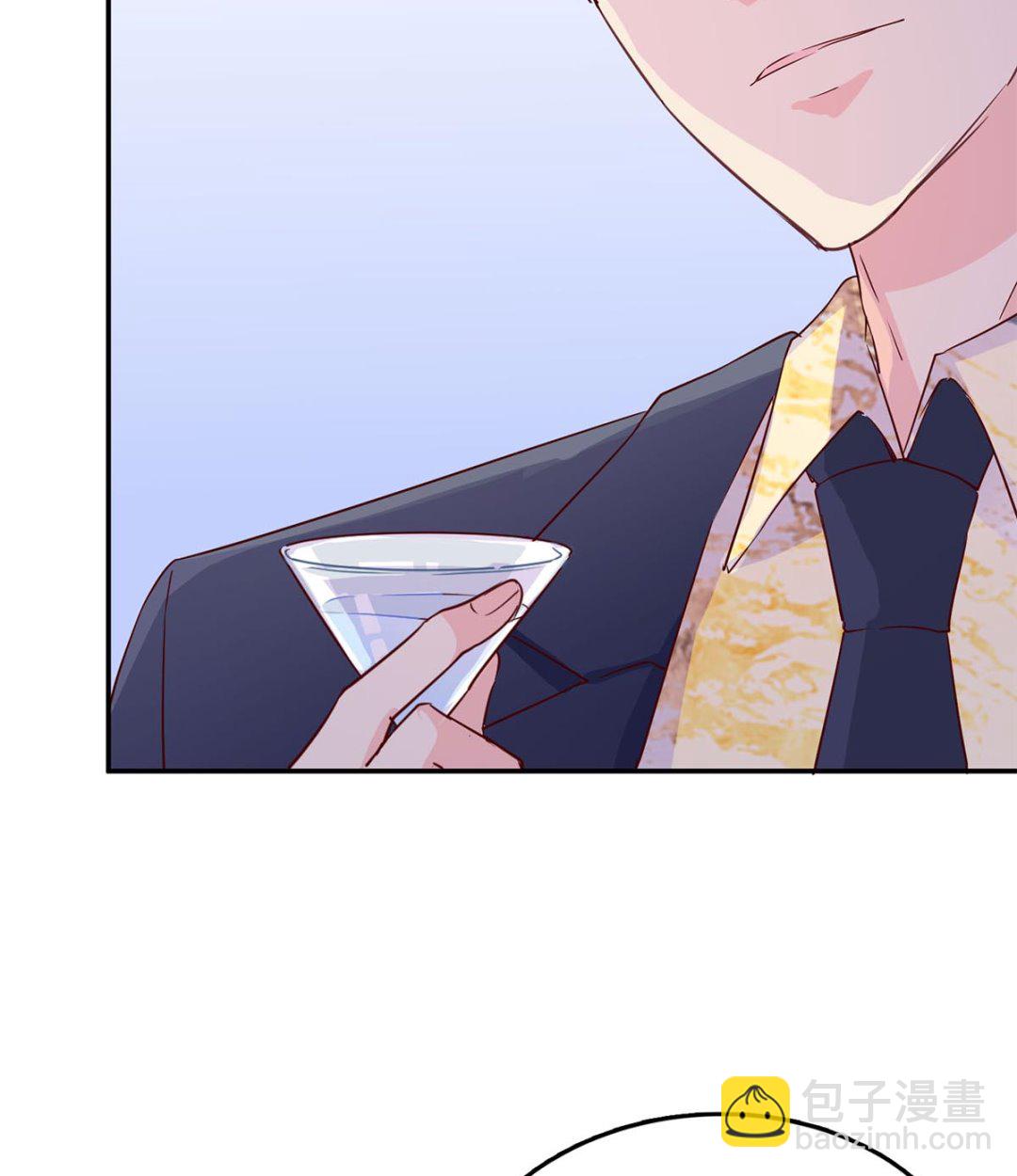 第七十一话：给你的惊喜(1/2)-第72话