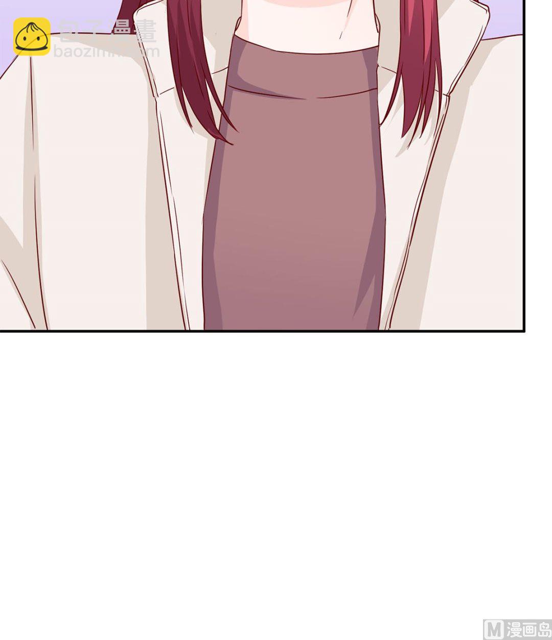 第七十一话：给你的惊喜(1/2)-第72话