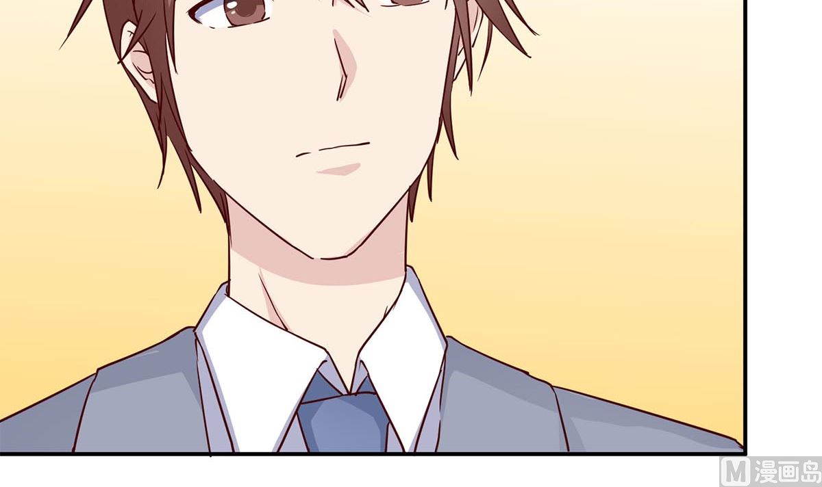 第七十一话：给你的惊喜(1/2)-第72话