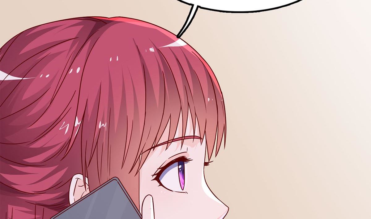 第七十一话：给你的惊喜(1/2)-第72话