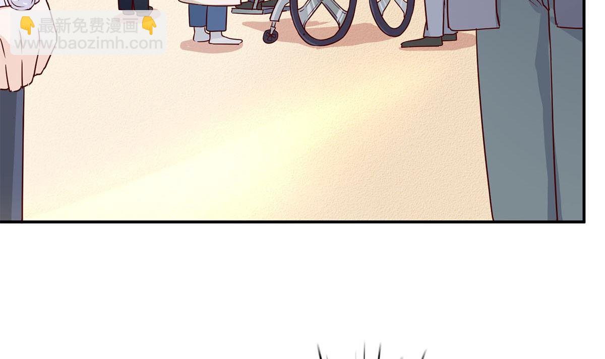 第七十一话：给你的惊喜(1/2)-第72话